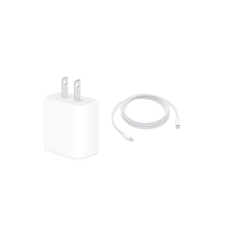 SHENGKE - Cargador Para Iphone 15 Pro Y Max 35w Usb - C A Usb - C