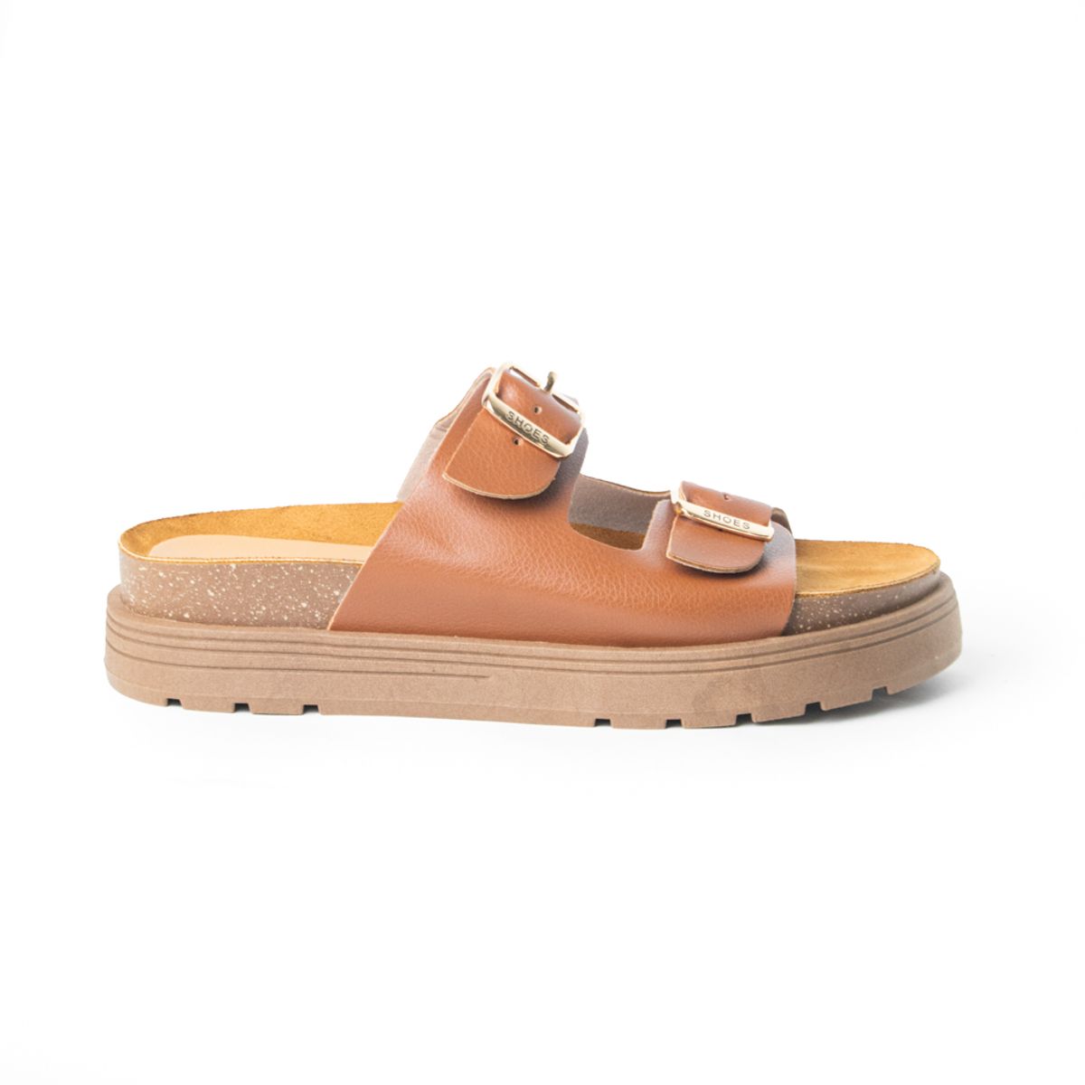 PRICE SHOES - Price Shoes Sandalias Moda Mujeres 462JC001MIEL