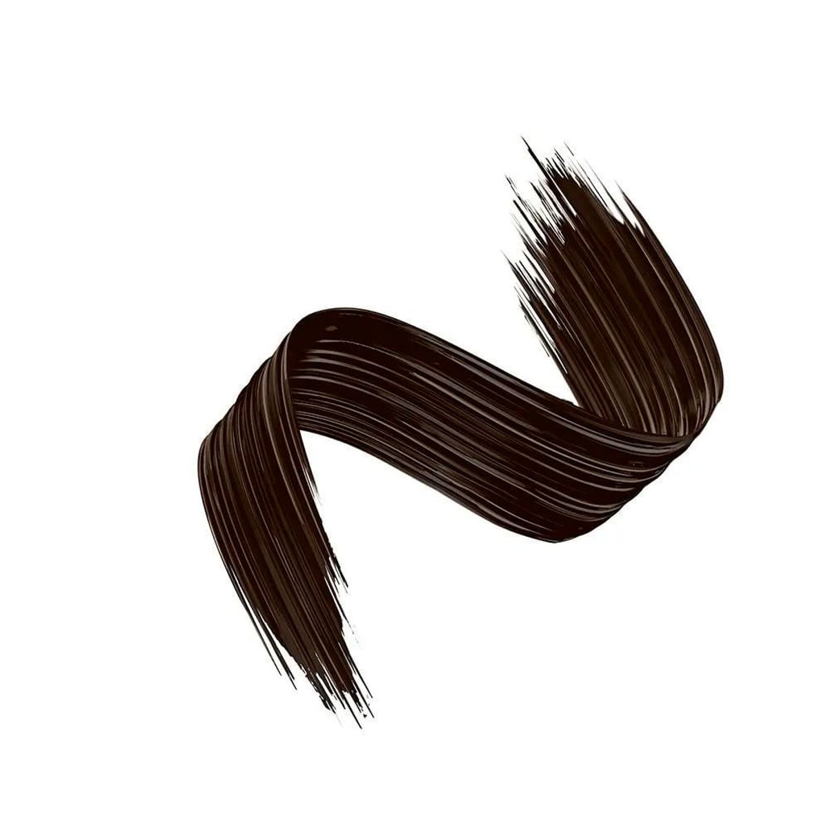 MAX FACTOR - Promoción Max Factor Lash Maker Tono Café x2 und