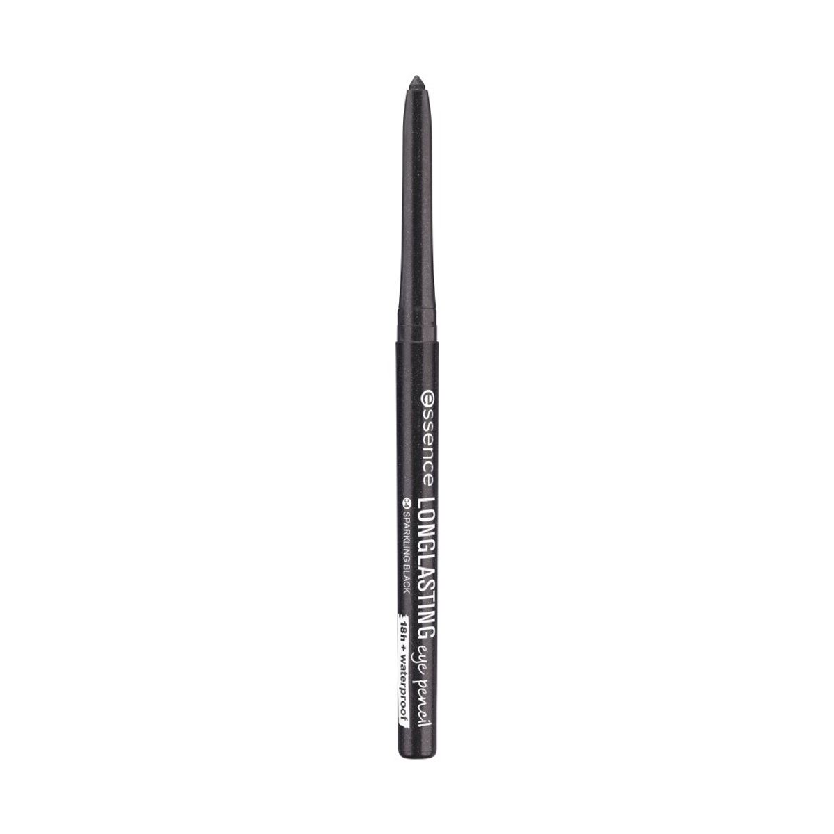 ESSENCE - Lápiz para Ojos Essence Long Lasting Tono 34 028gr