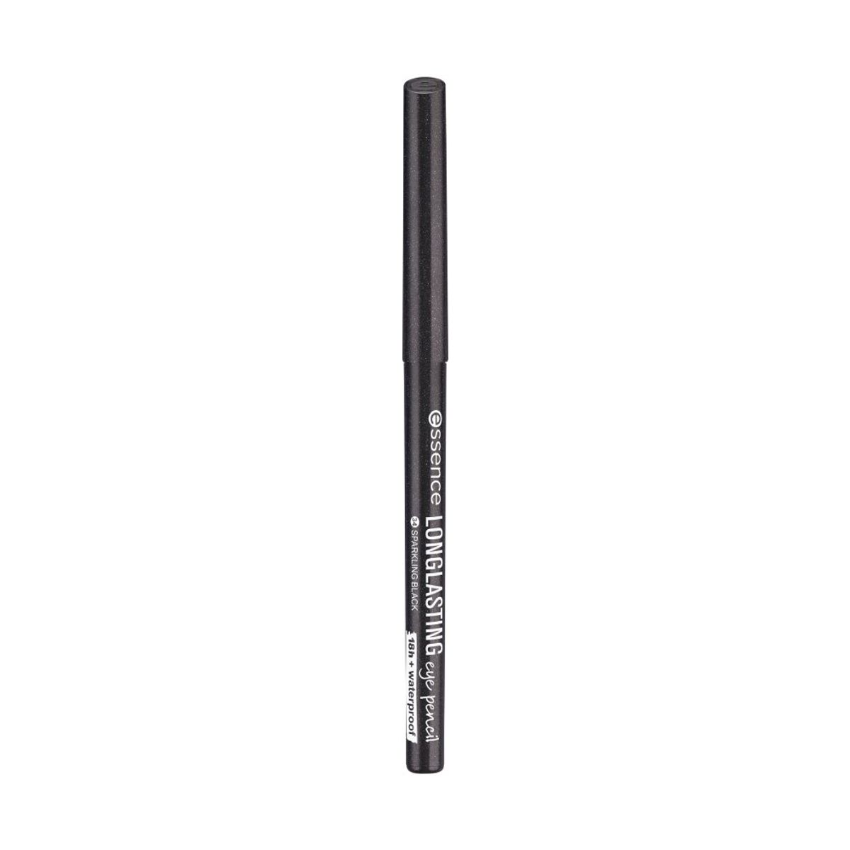 ESSENCE - Lápiz para Ojos Essence Long Lasting Tono 34 028gr