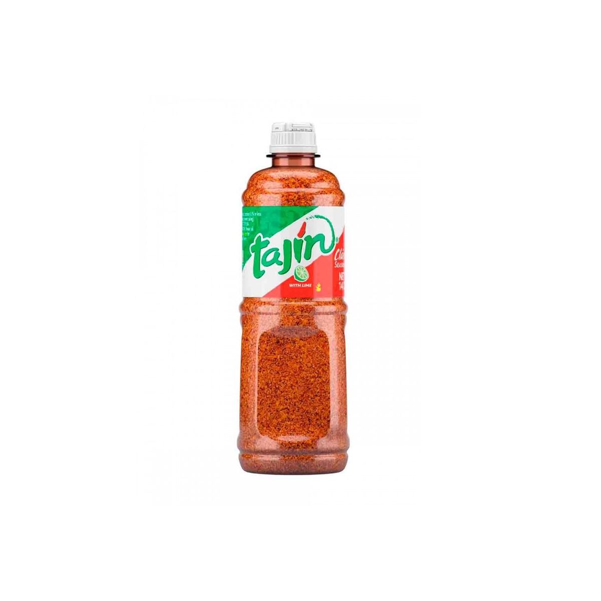 GENERICO - Tajin Clasico Sazonador X400gr