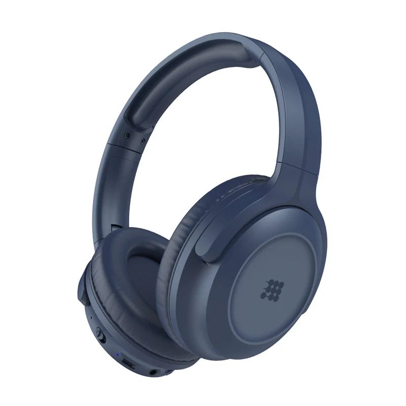 CUBITT - Audífonos Cubitt Headphones Bluetooth