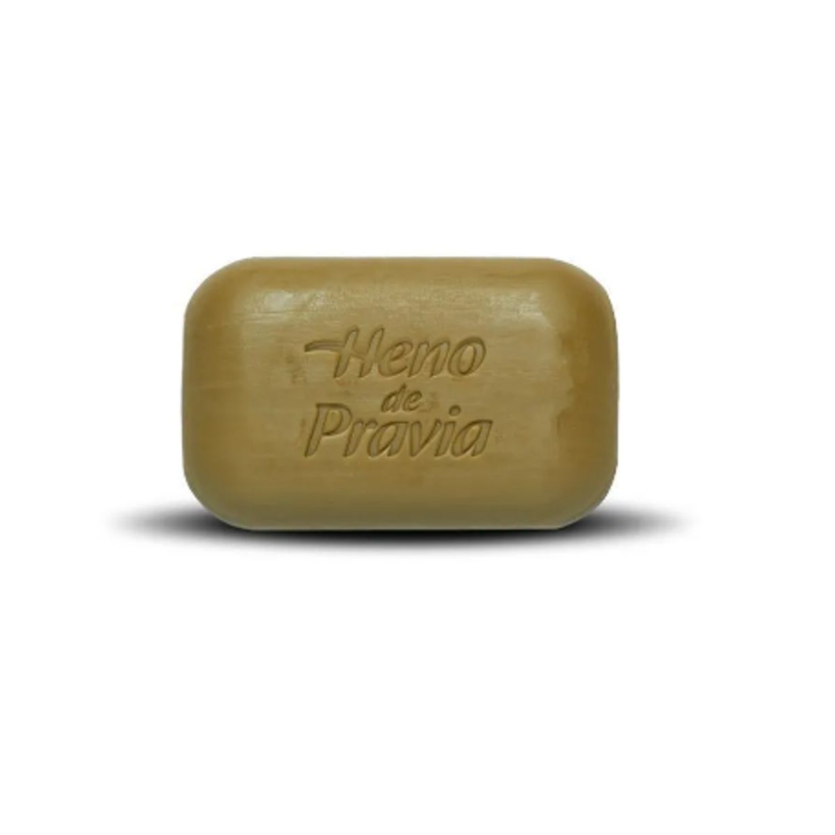 HENO DE PRAVIA - Caja Jabón Heno de Pravia Original  x 24 Unidades de 115 gr