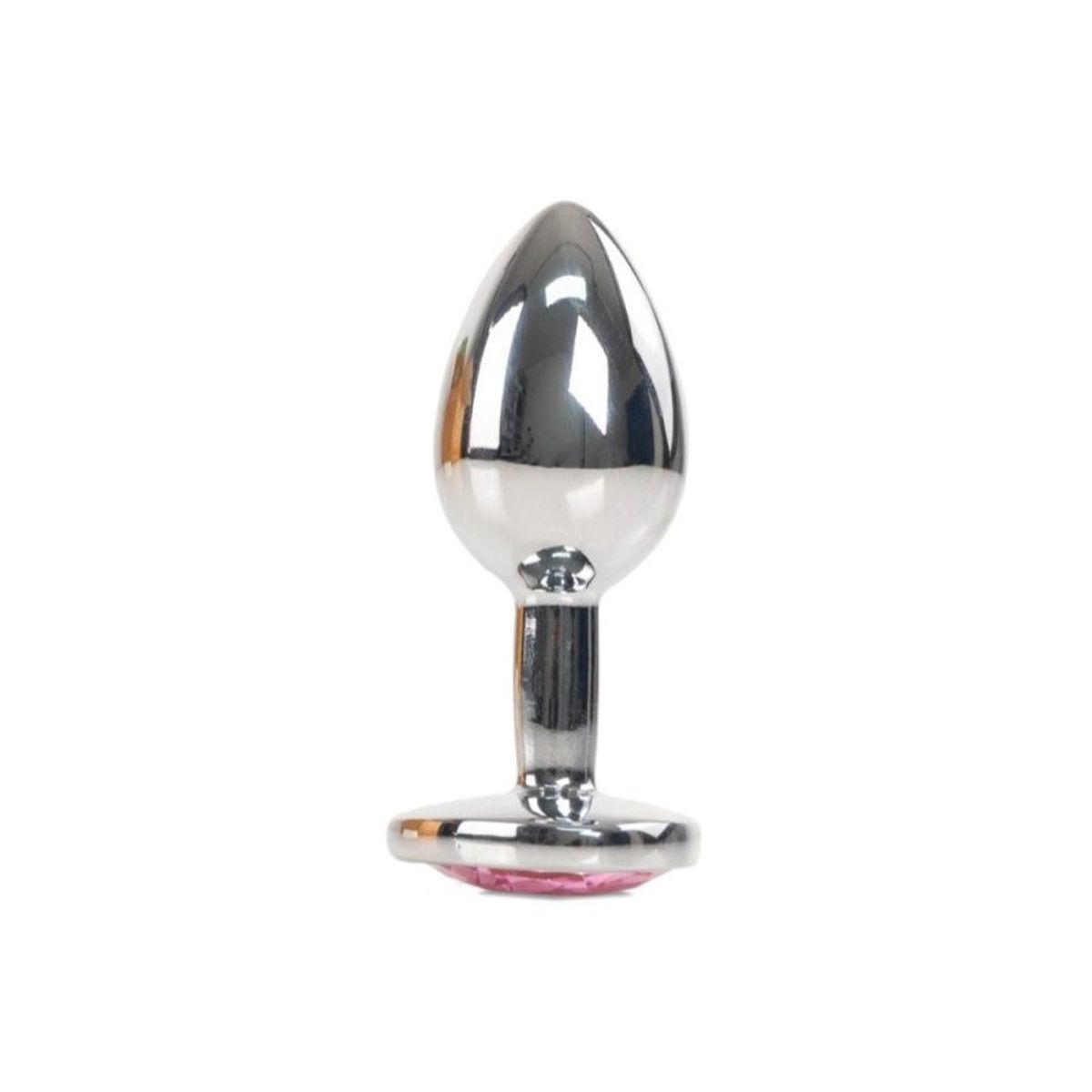 GENERICO - Plug Anal Romulo Talla S Camtoyz