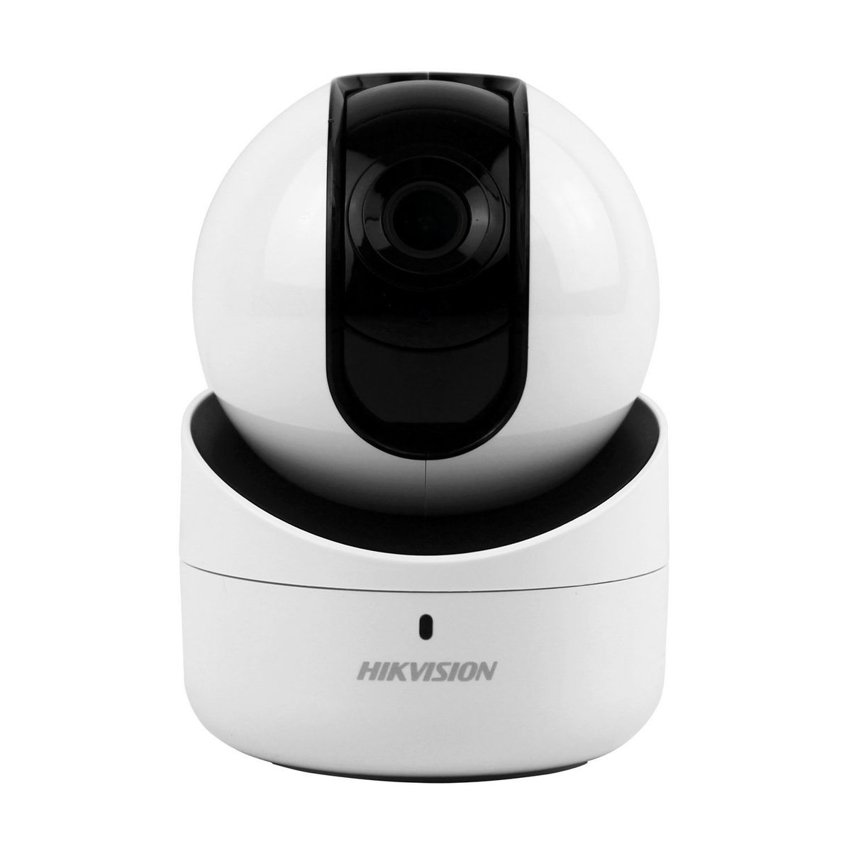 HIKVISION - CAMARA DE SEGURIDAD HIKVISION INALAMBRICA WIFI ROBOTICA 1080P