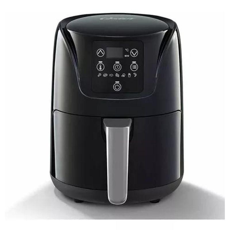 OSTER - Freidora De Aire Oster 1.8 Litros Digital