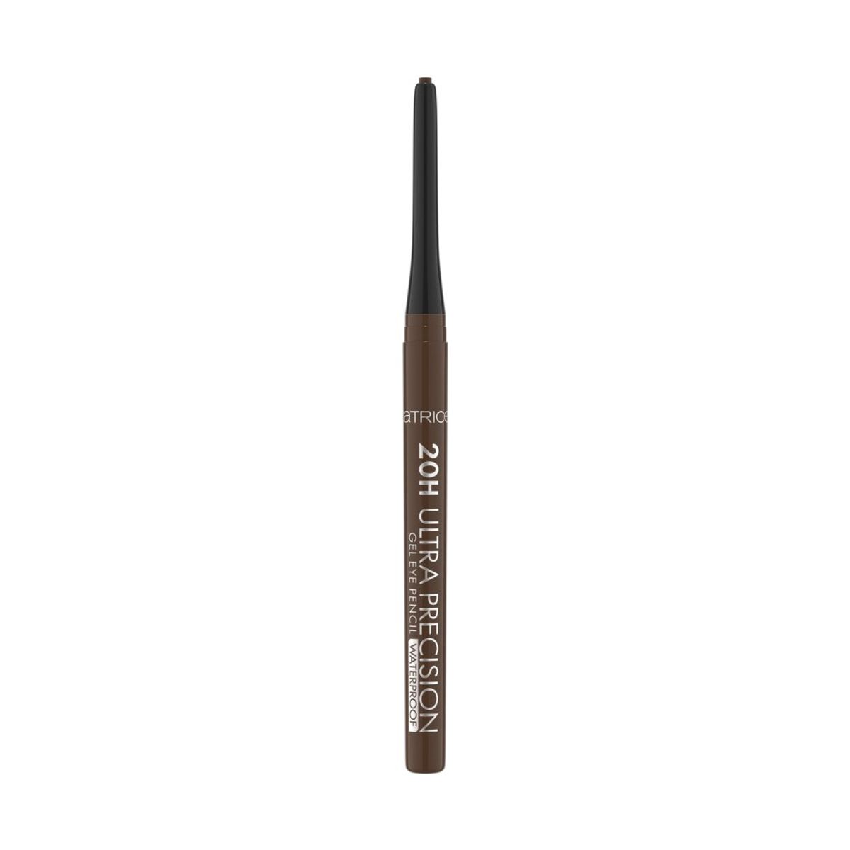 CATRICE - Lápiz para Ojos Catrice Ojo 20 Horas Ultra WaterproofTono 030 028gr