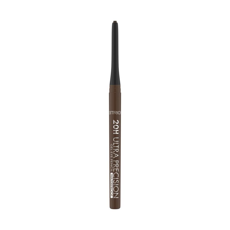 CATRICE - Lápiz para Ojos Catrice Ojo 20 Horas Ultra WaterproofTono 030 028gr