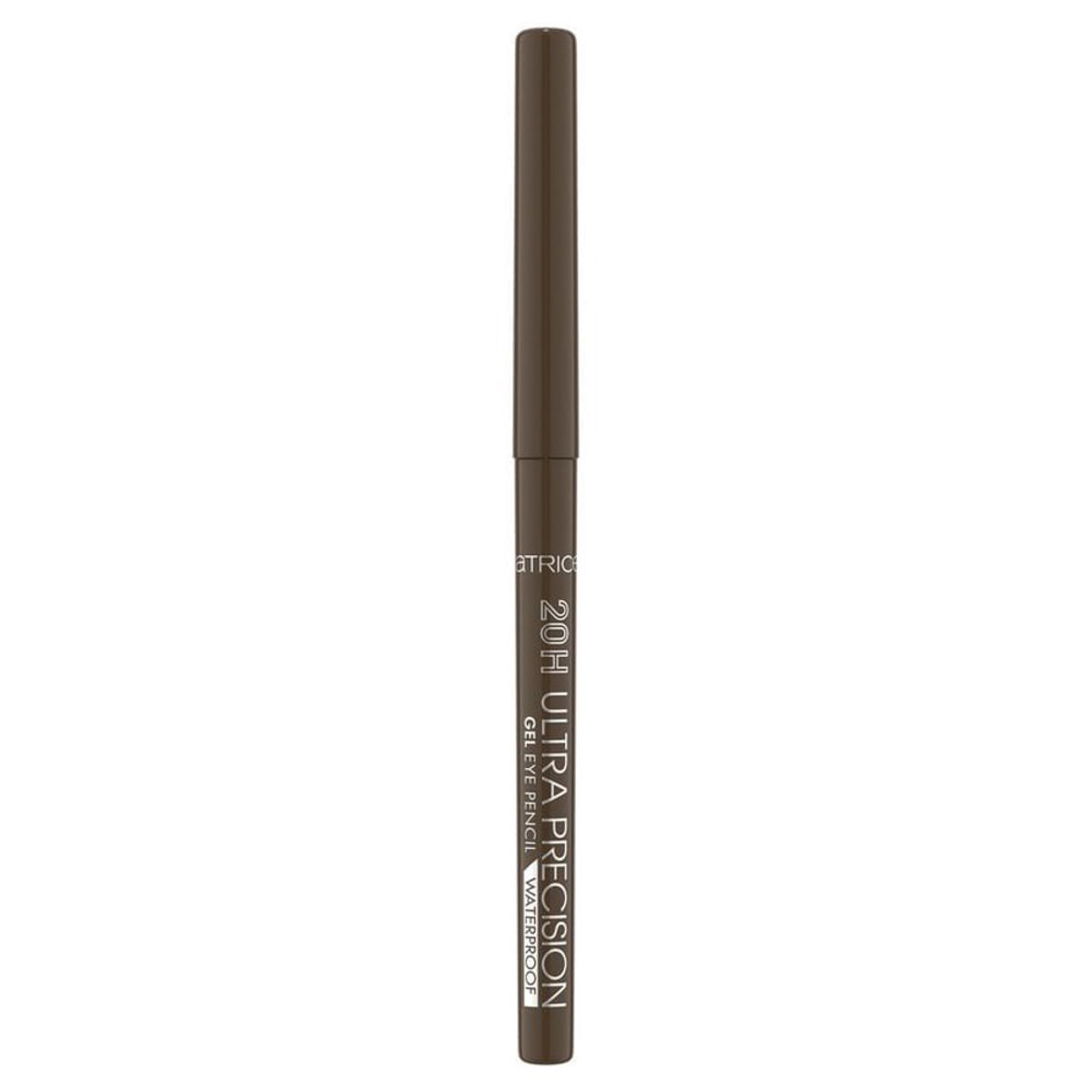 CATRICE - Lápiz para Ojos Catrice Ojo 20 Horas Ultra WaterproofTono 030 028gr