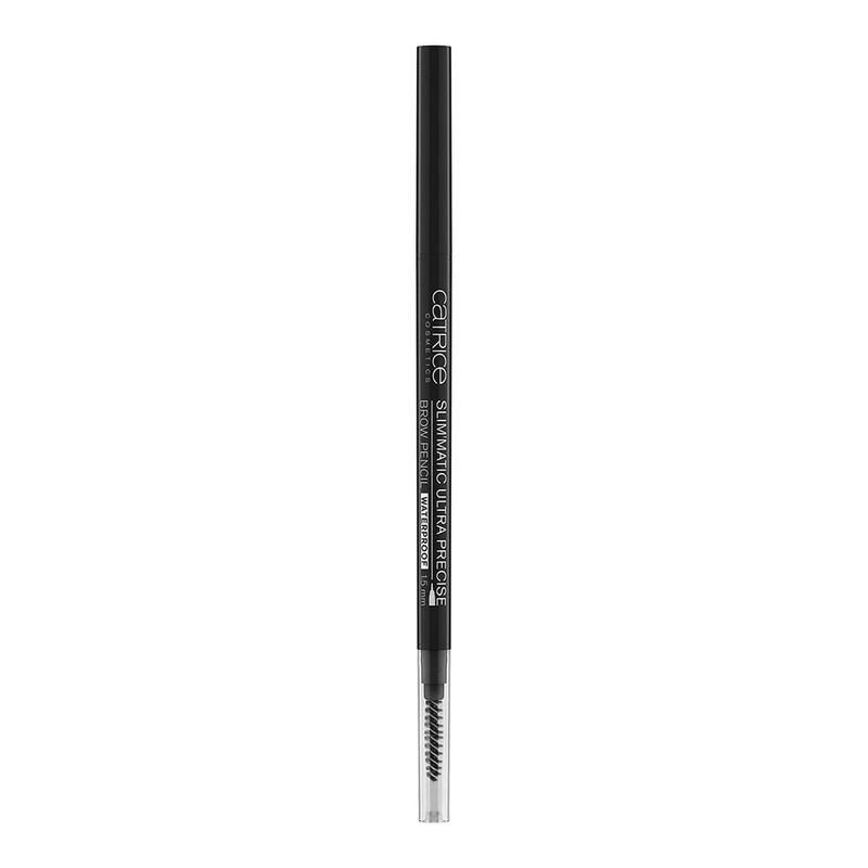 CATRICE - Lápiz Para Cejas Catrice Slimmatic Ultra Precise Tono 60