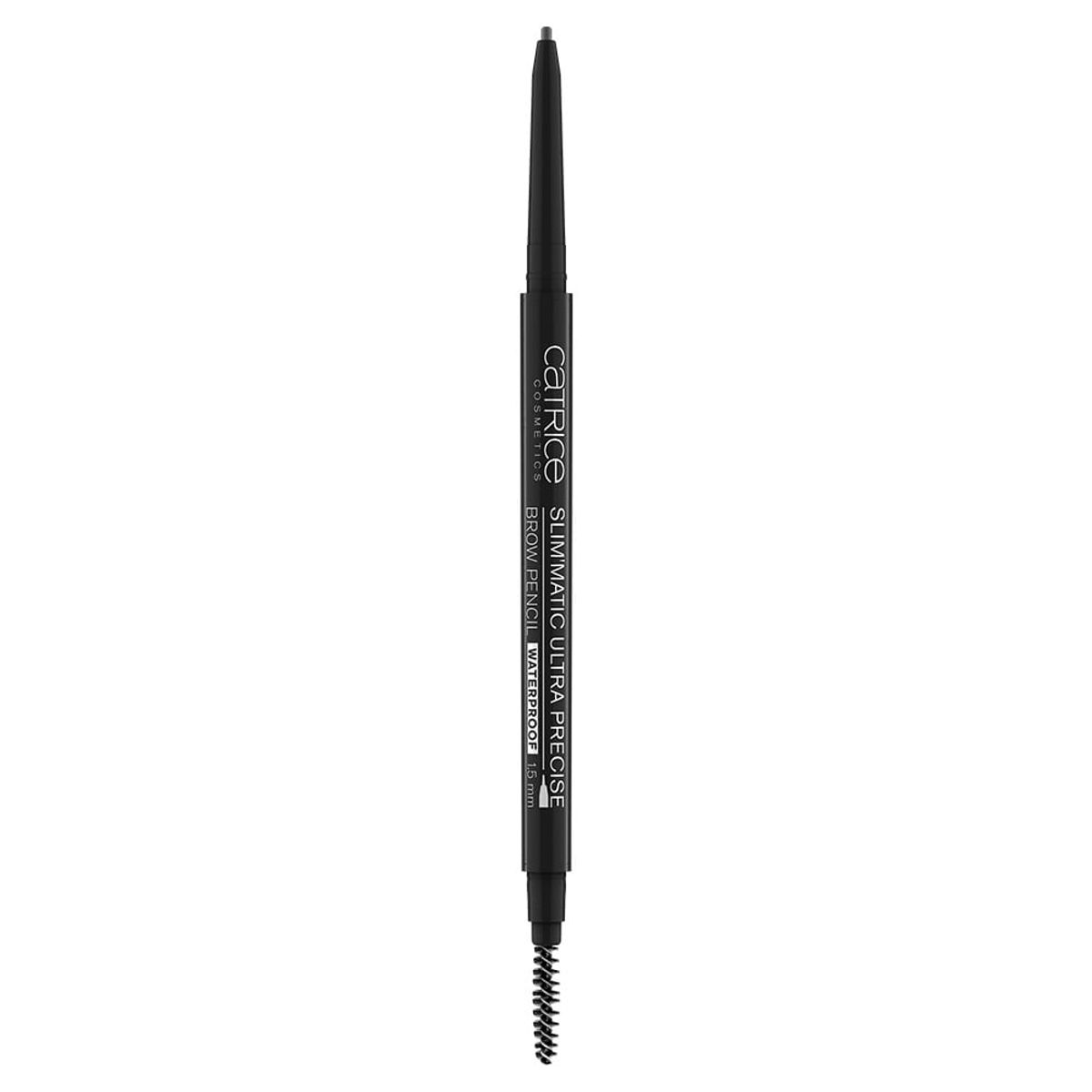 CATRICE - Lápiz De Cejas Catrice Slimmatic Ultra Precise Tono 60