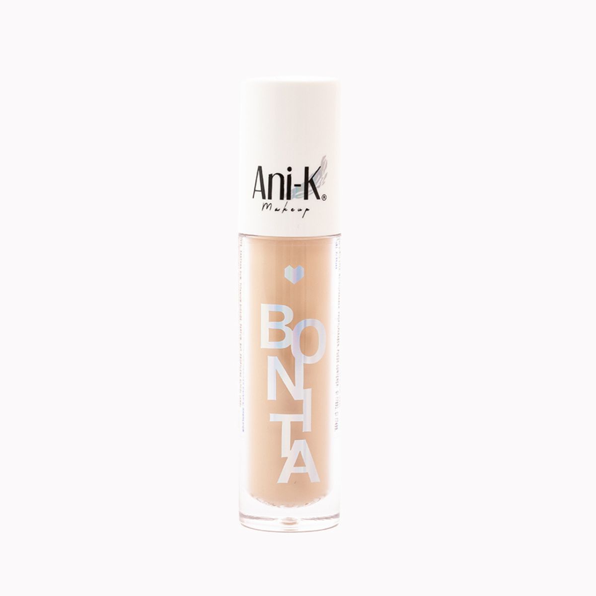 GENERICO - Corrector de Ojeras Ani-K - Tono 01