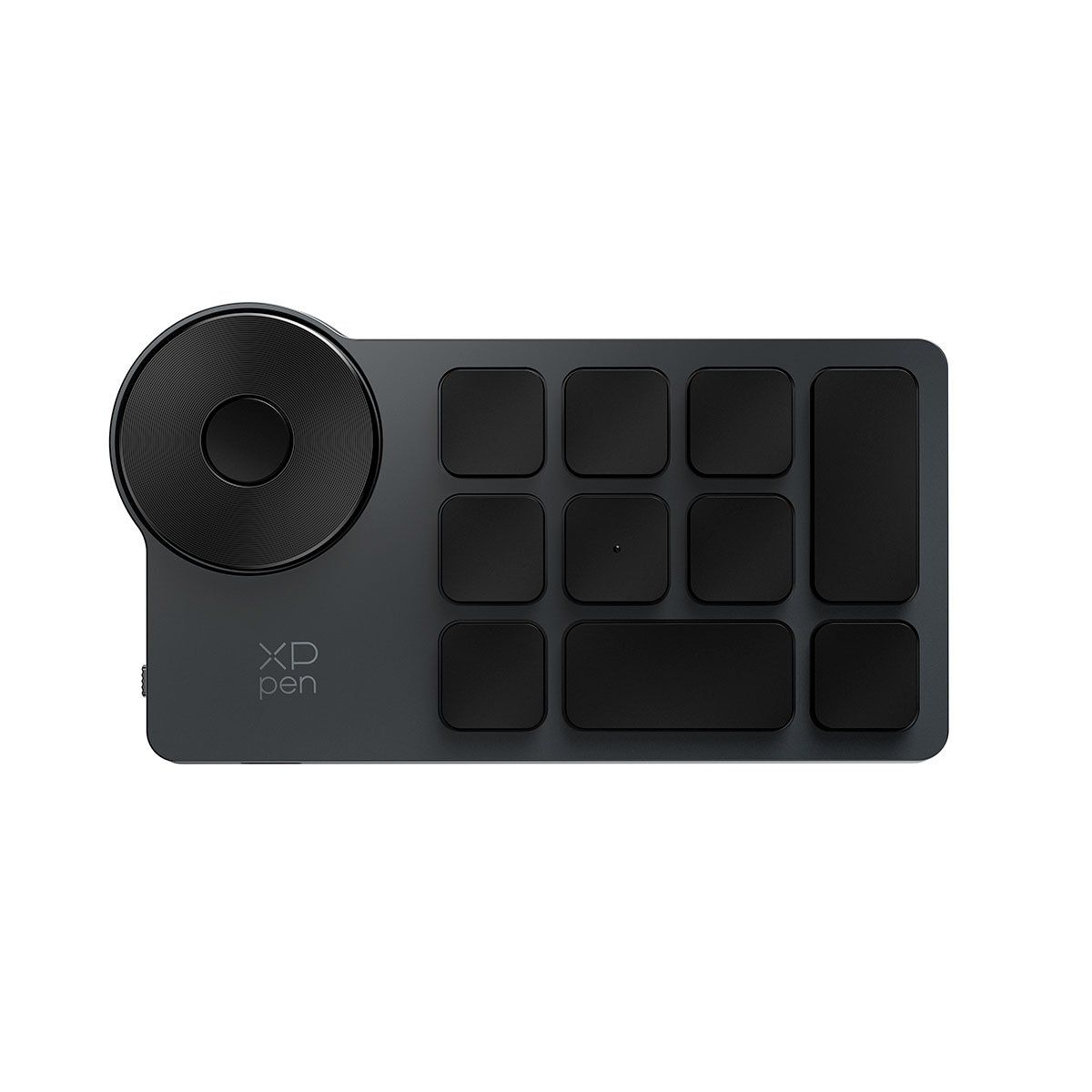 XP PEN - XPPEN  CONTROL ACK05