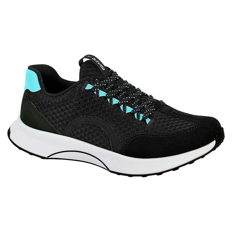 ACTVITTA - Price Shoes Tenis Deportivo Para Mujer 0224831-102CELESTE