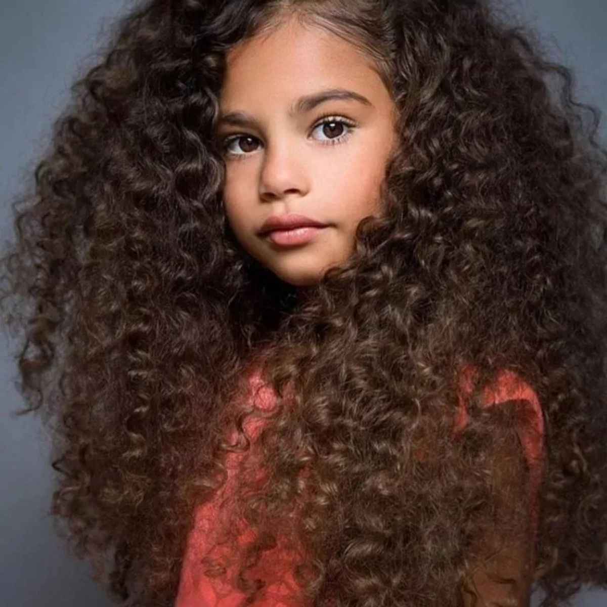 SKALA - Skala Crema para Peinar Divino Potinho Kids 250g