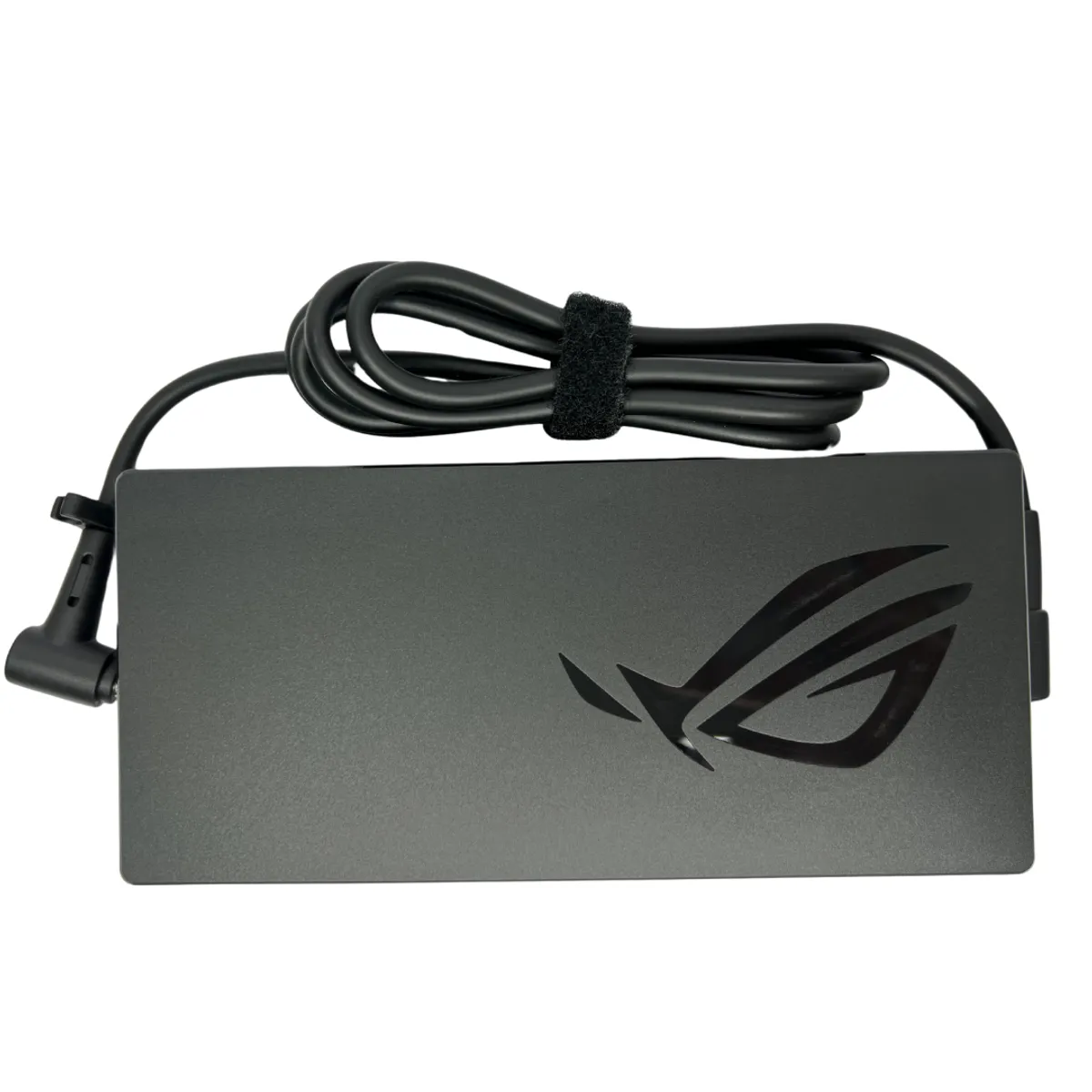 ASUS - Cargador 100% Original Asus Rog Strix 20v - 120a 240w