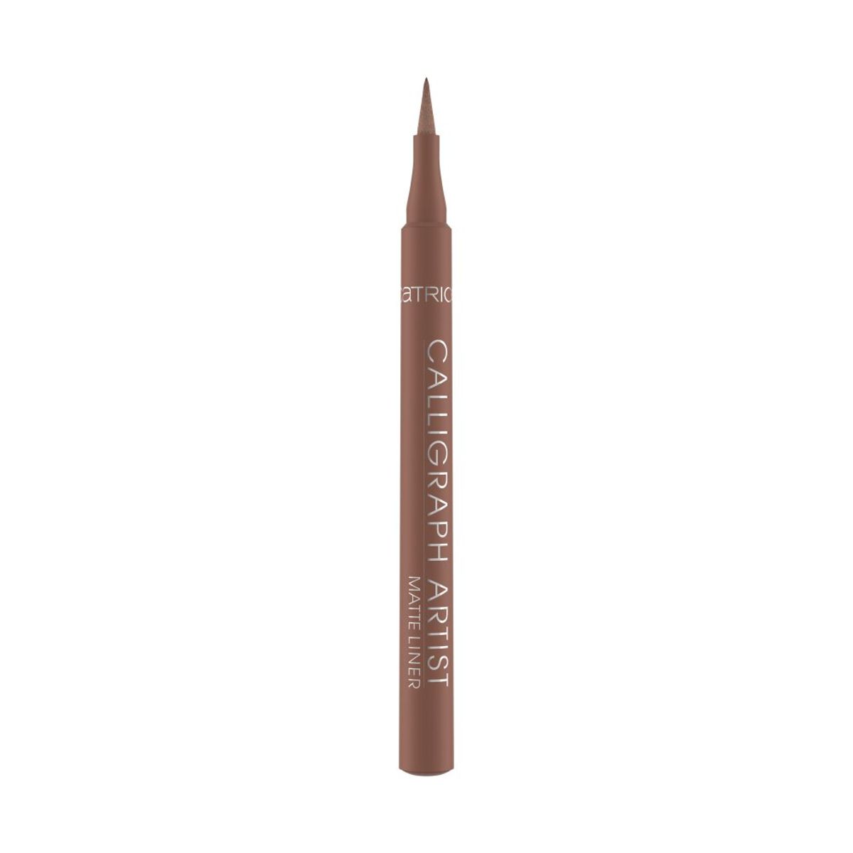 CATRICE - Delineador Catrice Tono 10 11ml