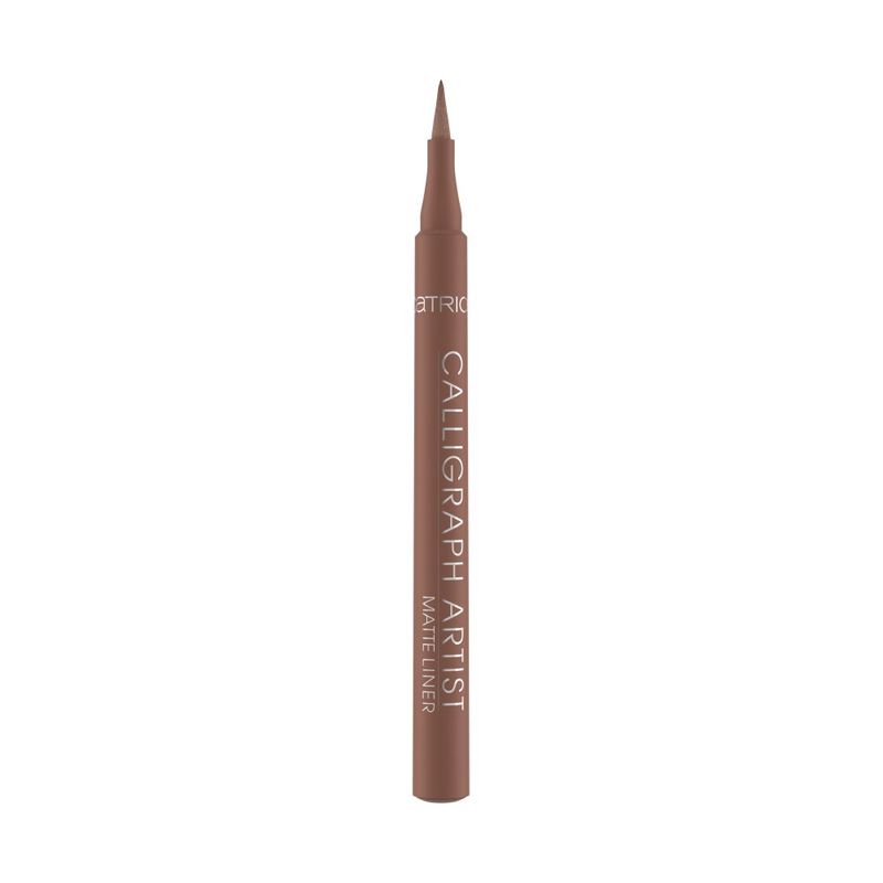 CATRICE - Delineador Catrice Tono 10 11ml