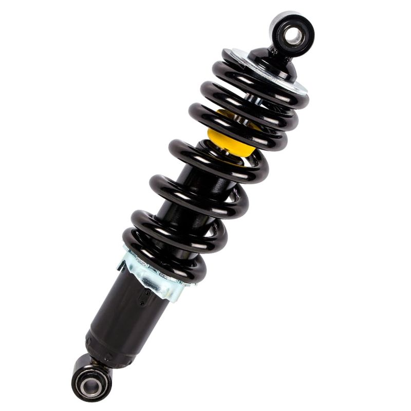 REVO - Amortiguador Trasero Monoshock Xtz 125 x Und