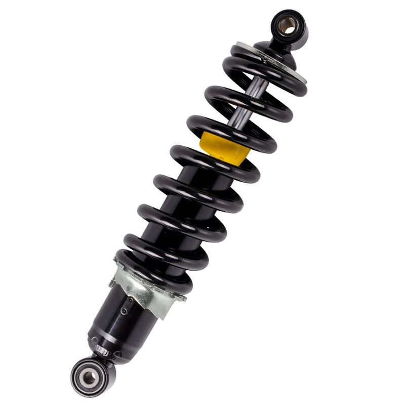 REVO - Amortiguador Trasero Monoshock Xtz 250 x Und