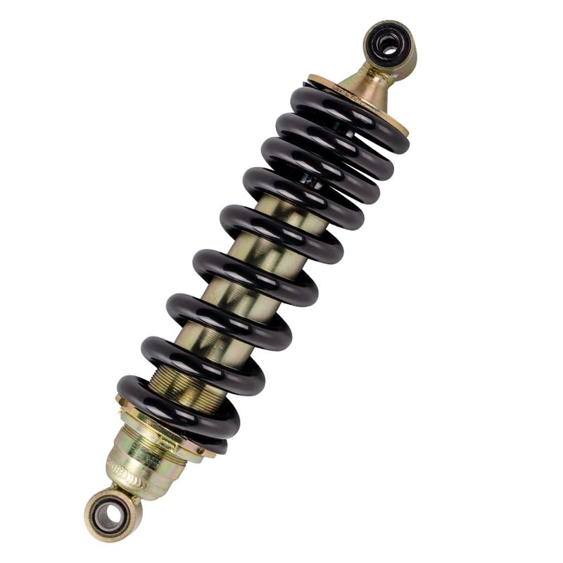 REVO - Amortiguador Trasero Monoshock Akt TTR 125-150-180-200 x Und