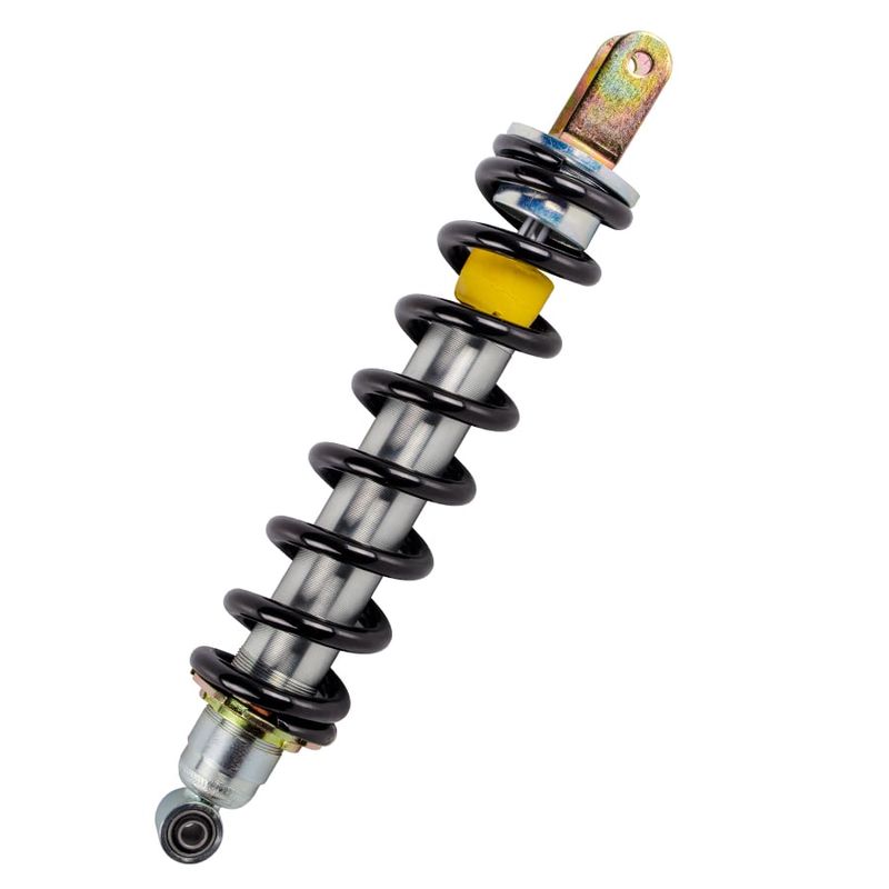REVO - Amortiguador Trasero Monoshock Xre 300 x Und
