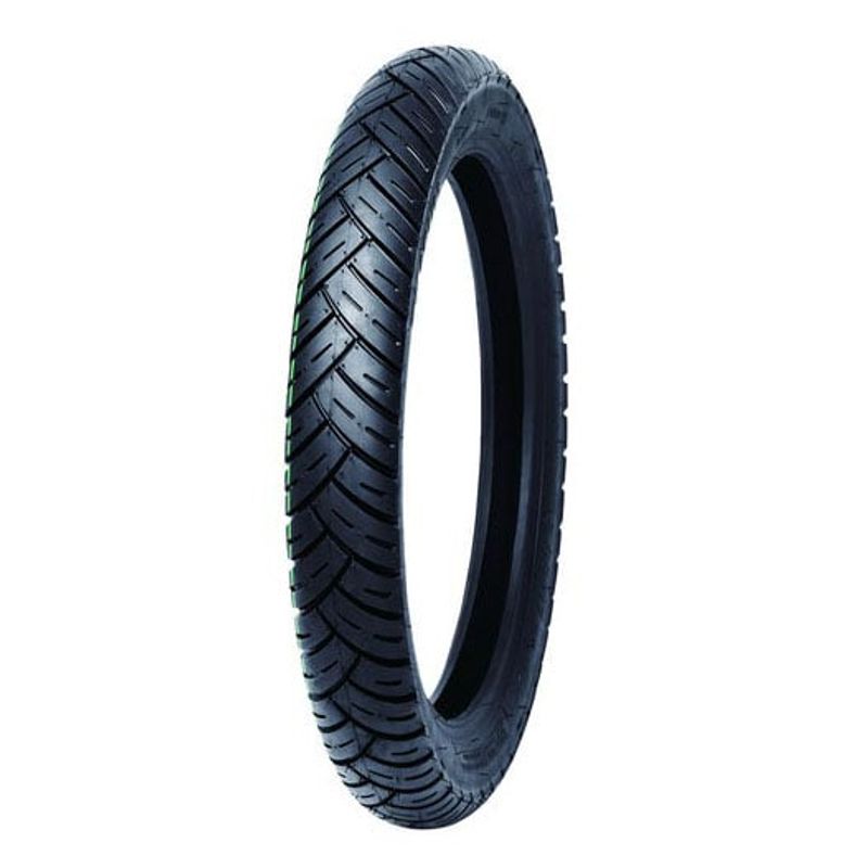 TIMSUN - Llanta 100-90-17 61p Tl Sport Touring TS628 TimsunUnd