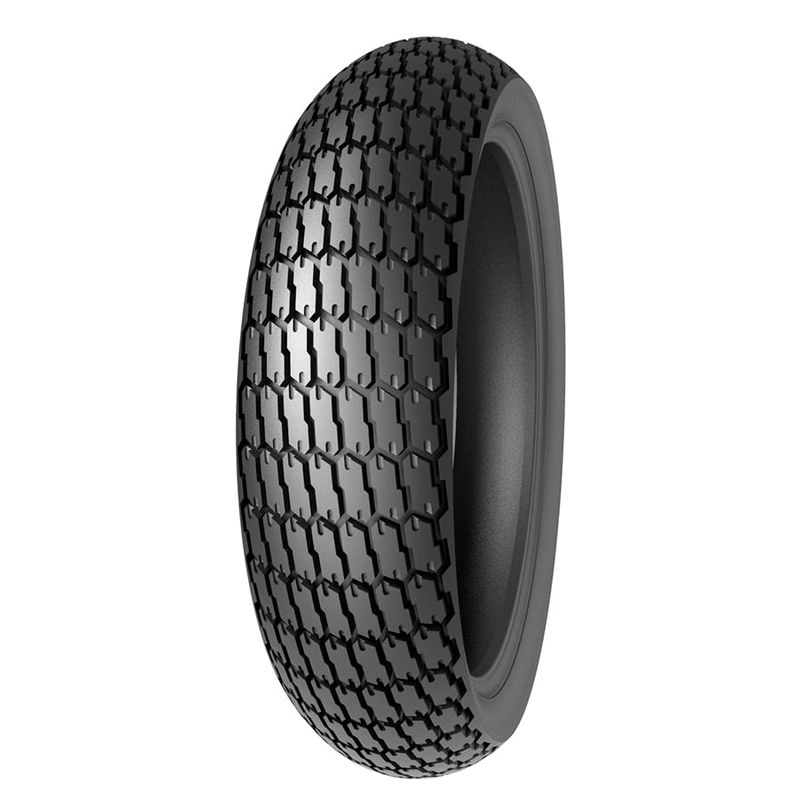 TIMSUN - Llanta 110-70-17 54h Tl Sport TS697 TimsunUnd