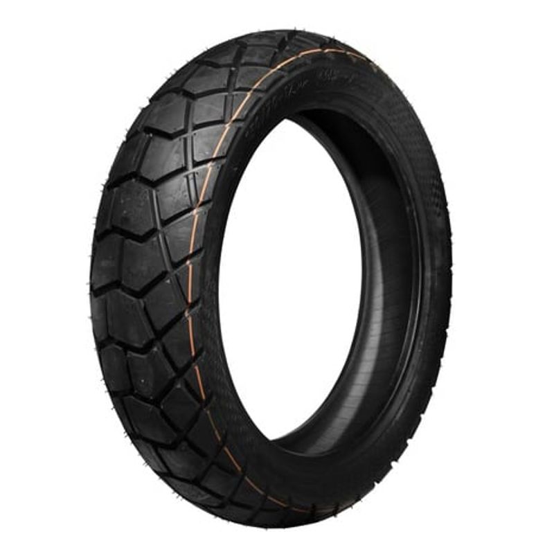 TIMSUN - Llanta 150-70-17 69h Tl Doble Proposito TS822 TimsunUnd