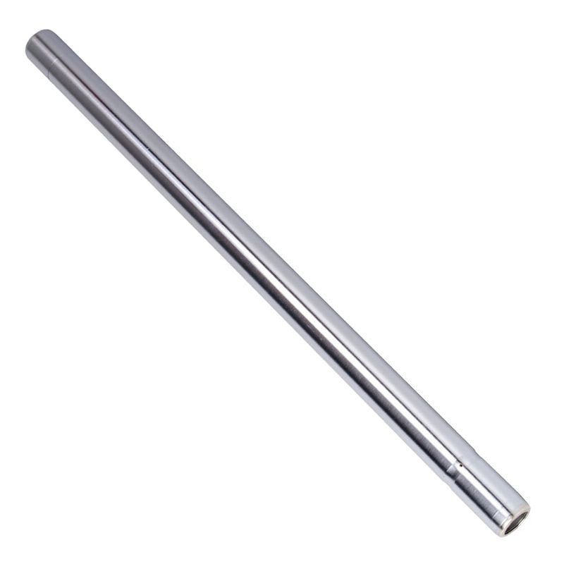 GENUIPARTS - BARRA SUSPENSION ECO DELUXE X UND