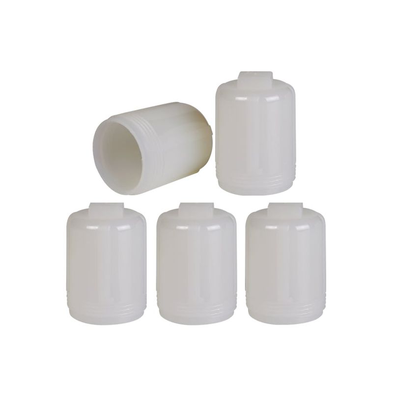 GENERICO - Copa  Gasolina Gn125 Sukiparts Und