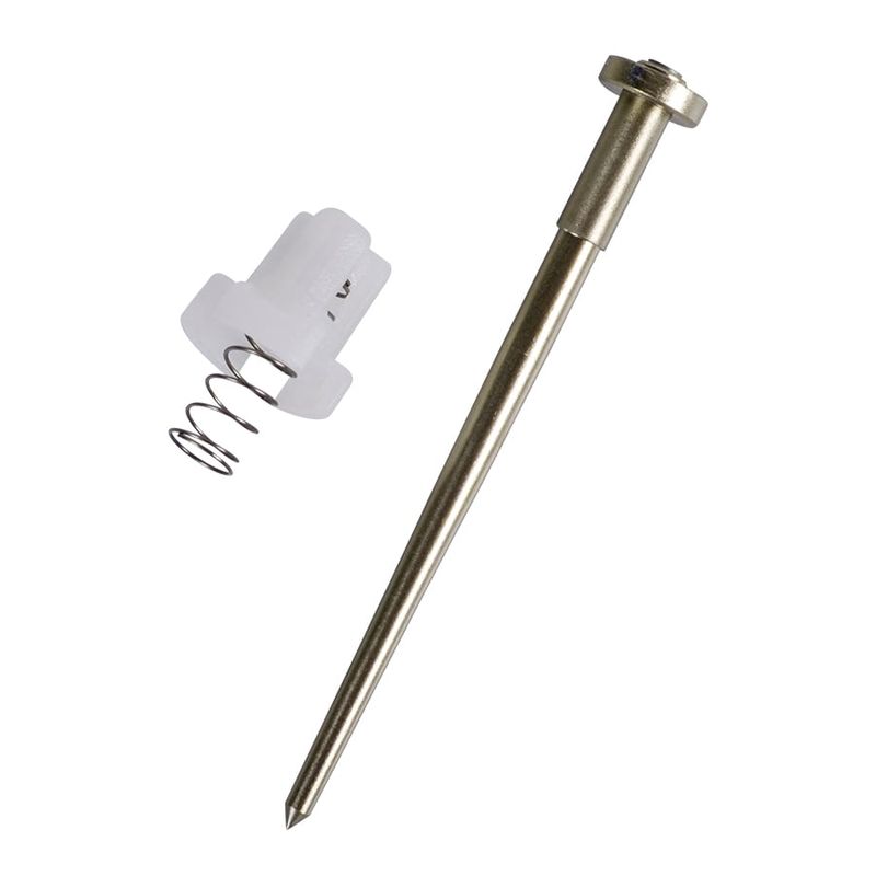 GENUIPARTS - Conjunto De Aguja Sz R-Sz Rr Genui Kit
