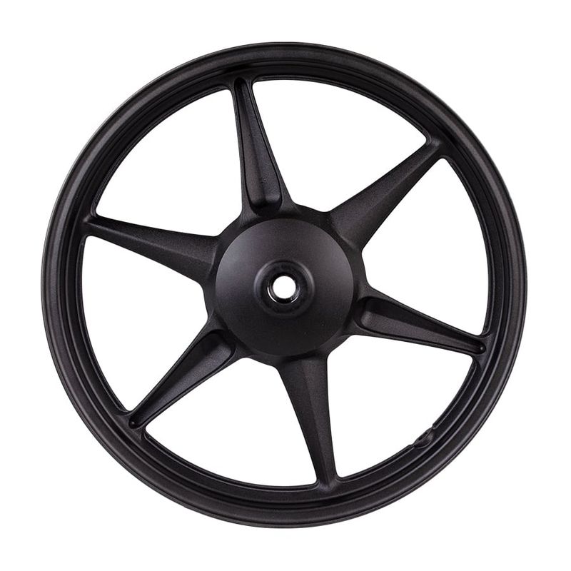 GENUIPARTS - Rin delantero cb 110