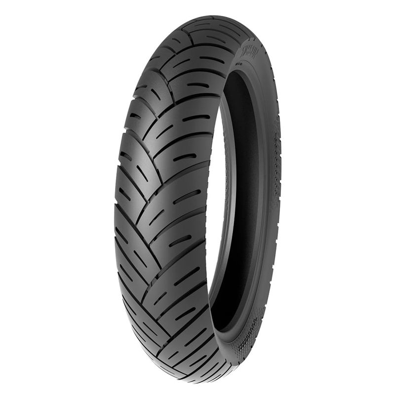 TIMSUN - Llanta 300-18 4pr Tt Sport Touring TS628 TimsunUnd