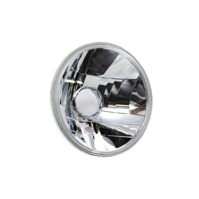 GENUIPARTS - Unidad FarolaGs125SukipartsUnd