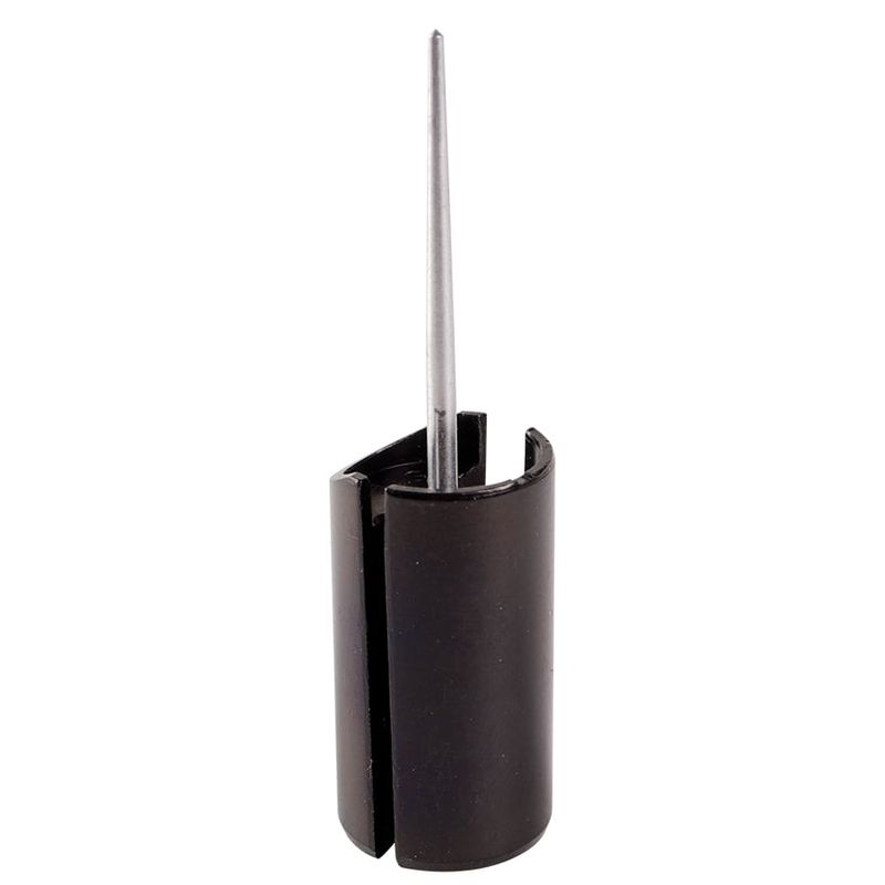 GENUIPARTS - Kit Cortina Carburador Motocarro Re205D Genui Kit