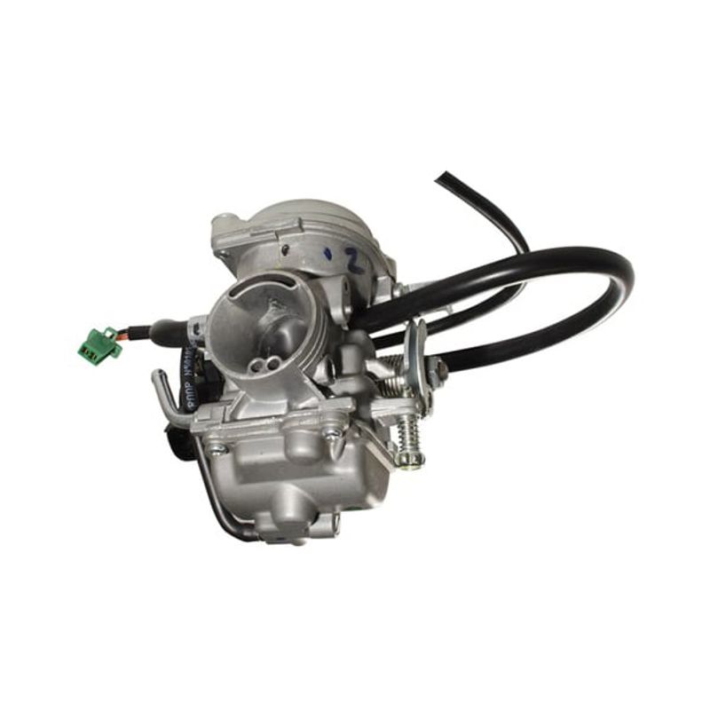 GENUIPARTS - Carburador Completo Pulsar 135 Ls-Gp-Pro-R-Duo
