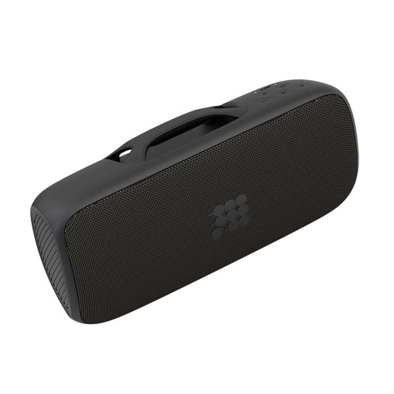 CUBITT - Bocina Portátil Cubitt Power Pro