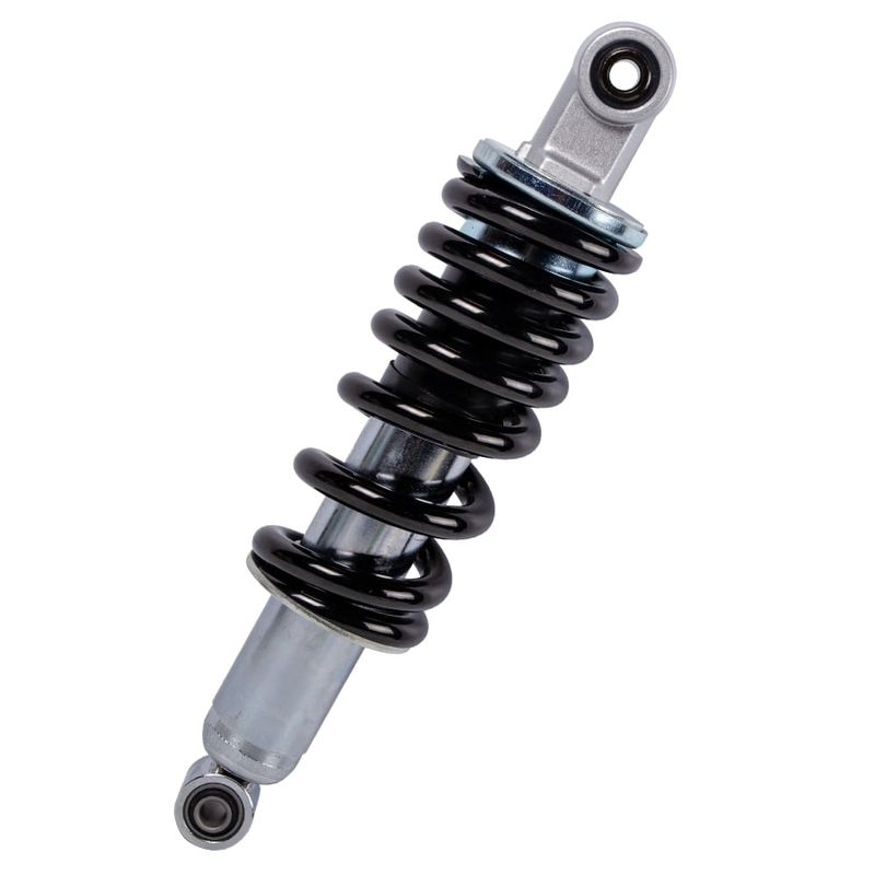 REVO - Amortiguador Trasero Monoshock Xr 150-125l-Nxr 125 Bross x Und