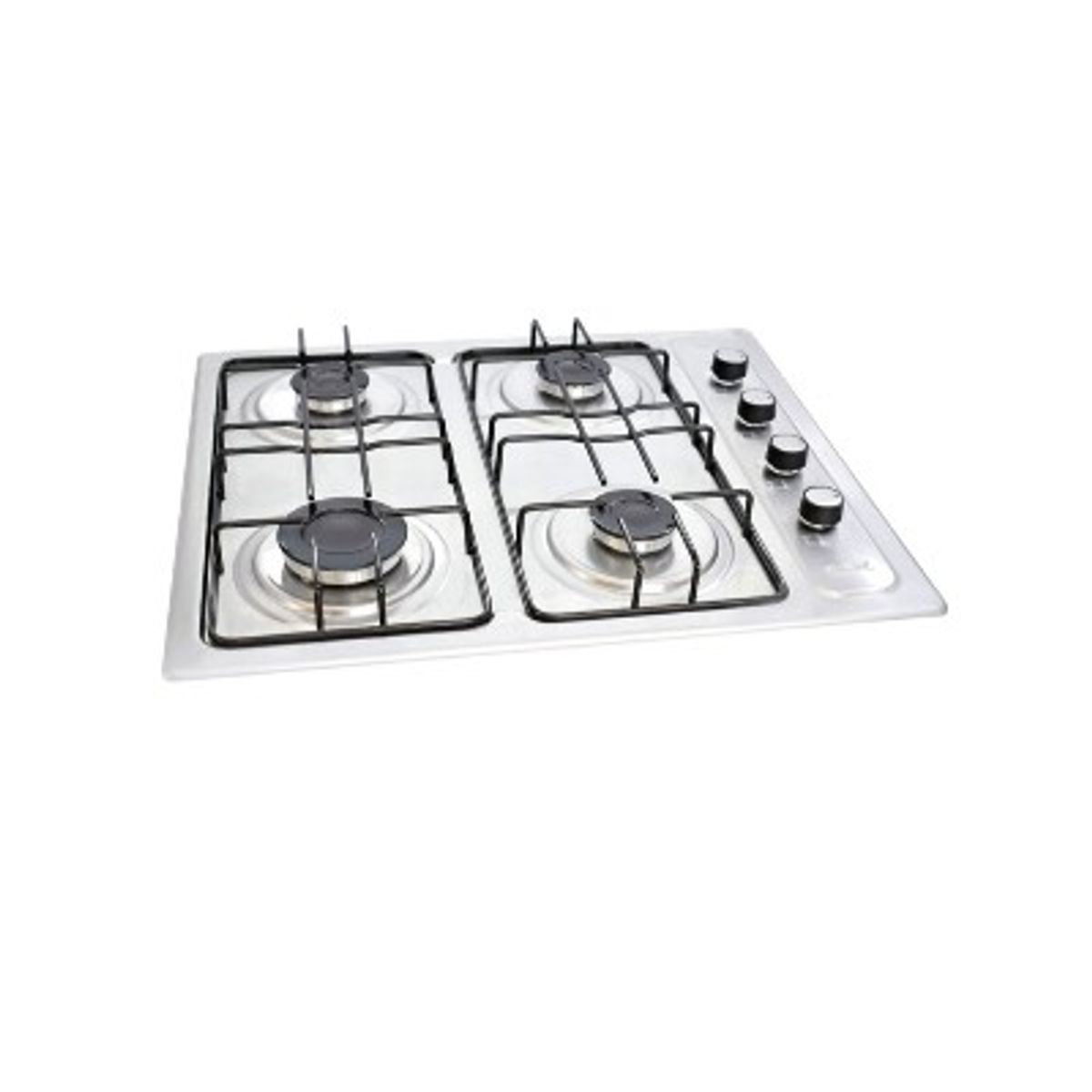 CONTINENTAL - Combo de Estufa y Campana