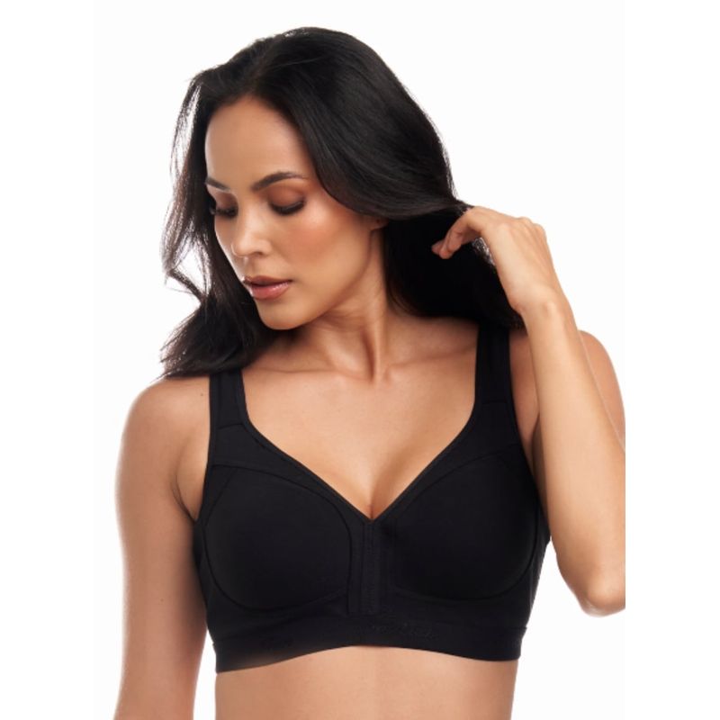 SOUTIEN - Brasier  Deportivo Busto Pesado