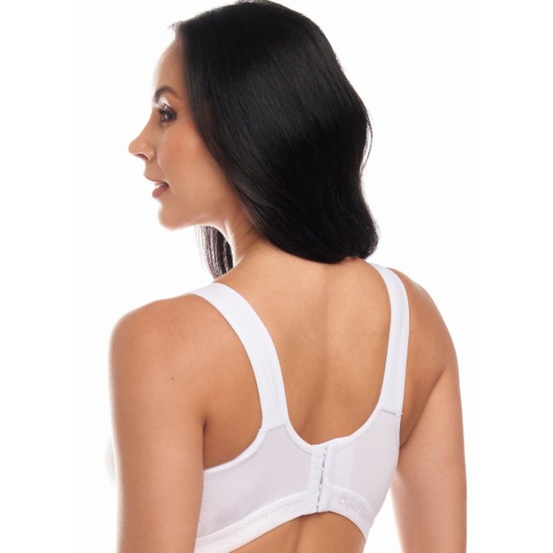 SOUTIEN - Brasier  Deportivo Busto Pesado