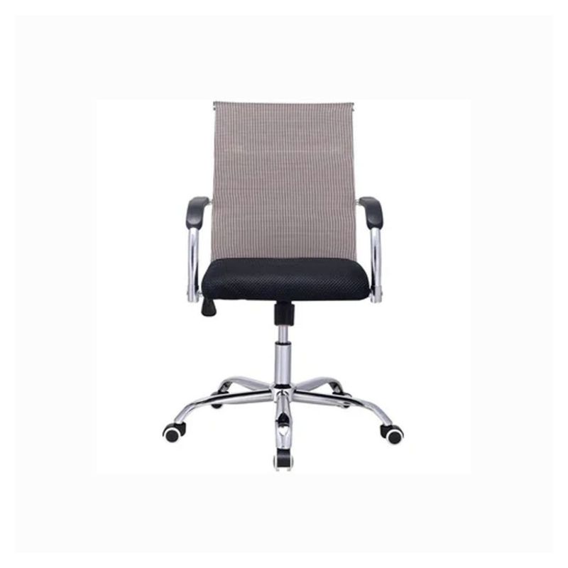 MOBLIHOUSE - Silla Oficina Premium
