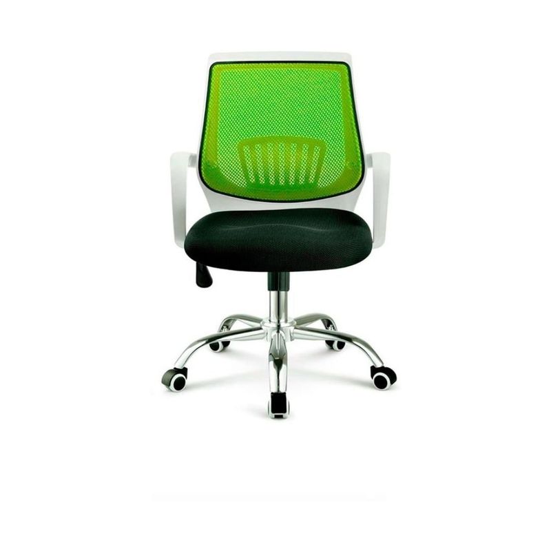 MOBLIHOUSE - Silla Oficina