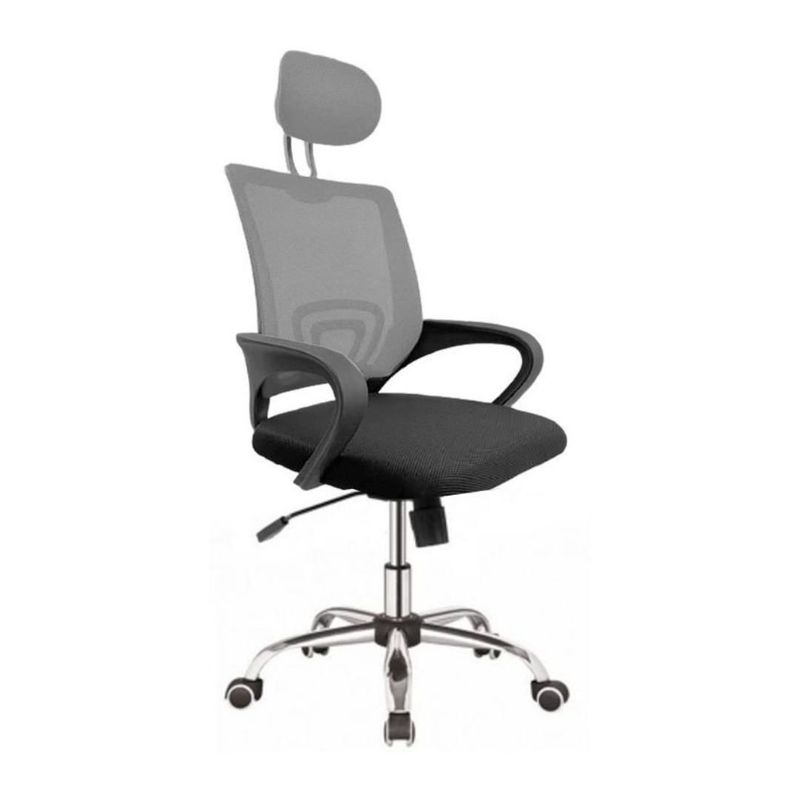 MOBLIHOUSE - Silla Oficina Gerente Sale