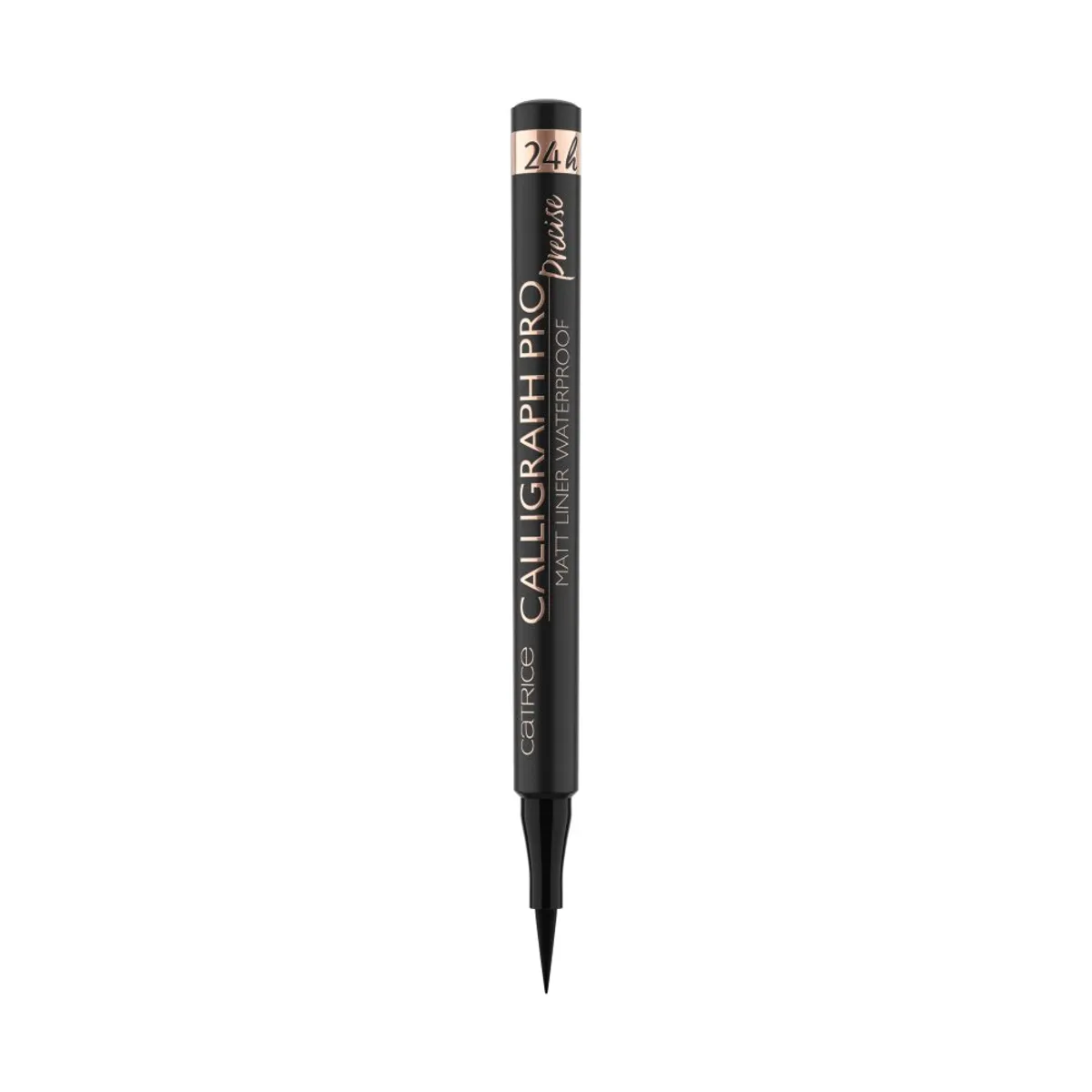 CATRICE - Delineador De Cejas Catrice Calligraph Pro Precise 10 12ml
