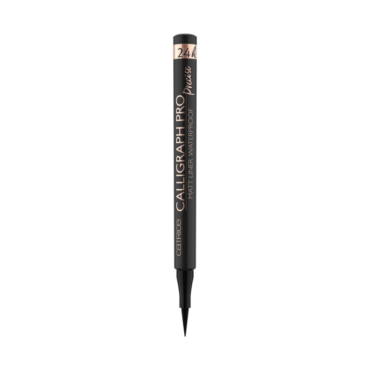 CATRICE - Delineador De Cejas Catrice Calligraph Pro Precise 10 12ml