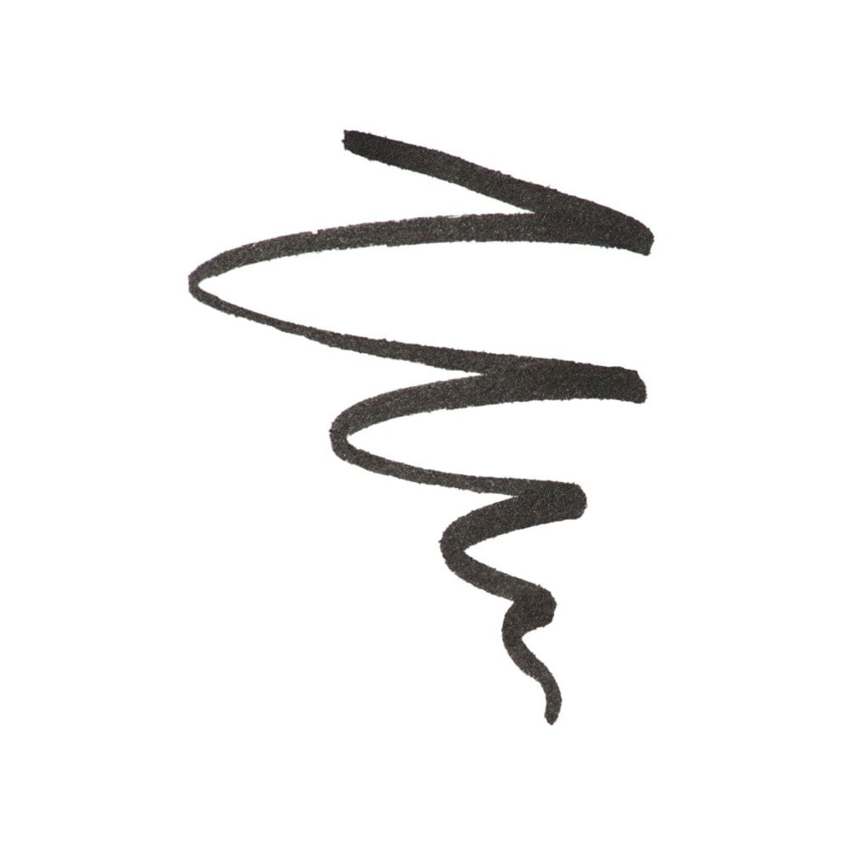 CATRICE - Delineador De Cejas Catrice Calligraph Pro Precise 10 12ml