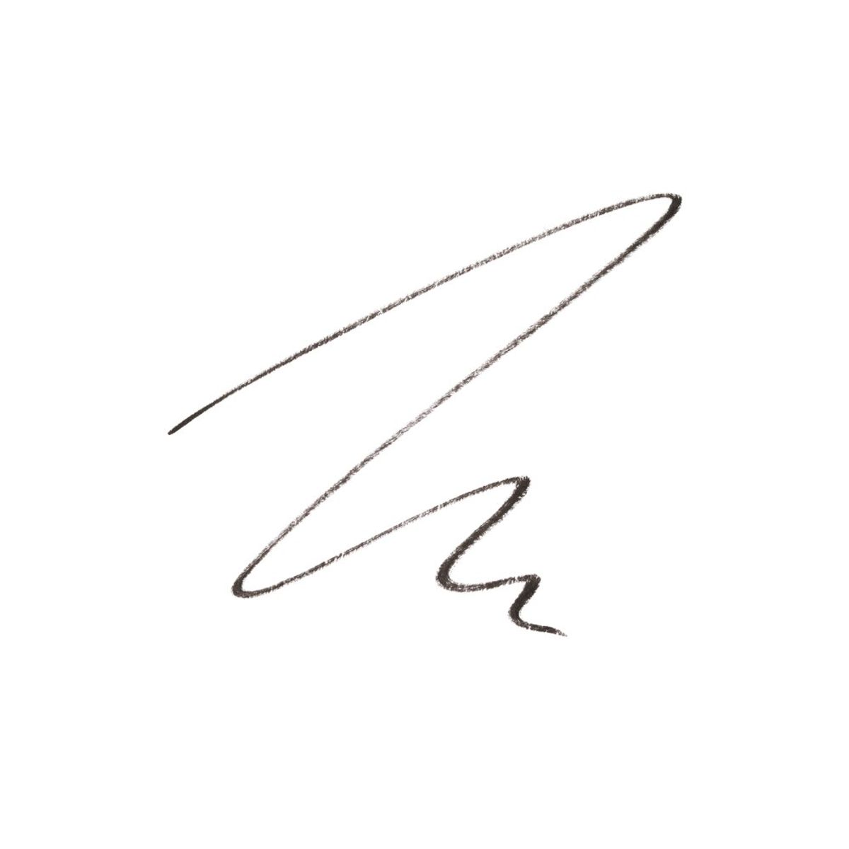 CATRICE - Delineador Catrice Brush Ink Tattoo Wp Tono 010 1ml